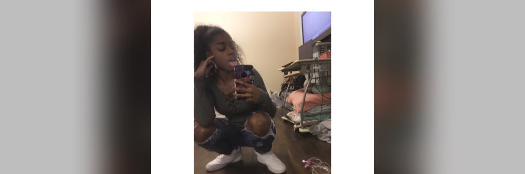__shytweets__'s profile banner image