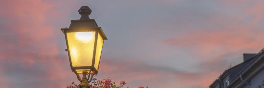 ruoxi66's profile banner image