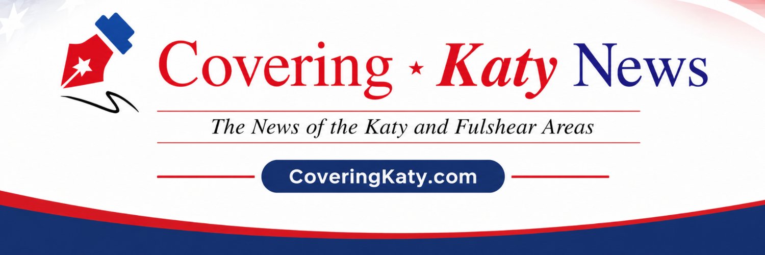 coveringkaty's profile banner image