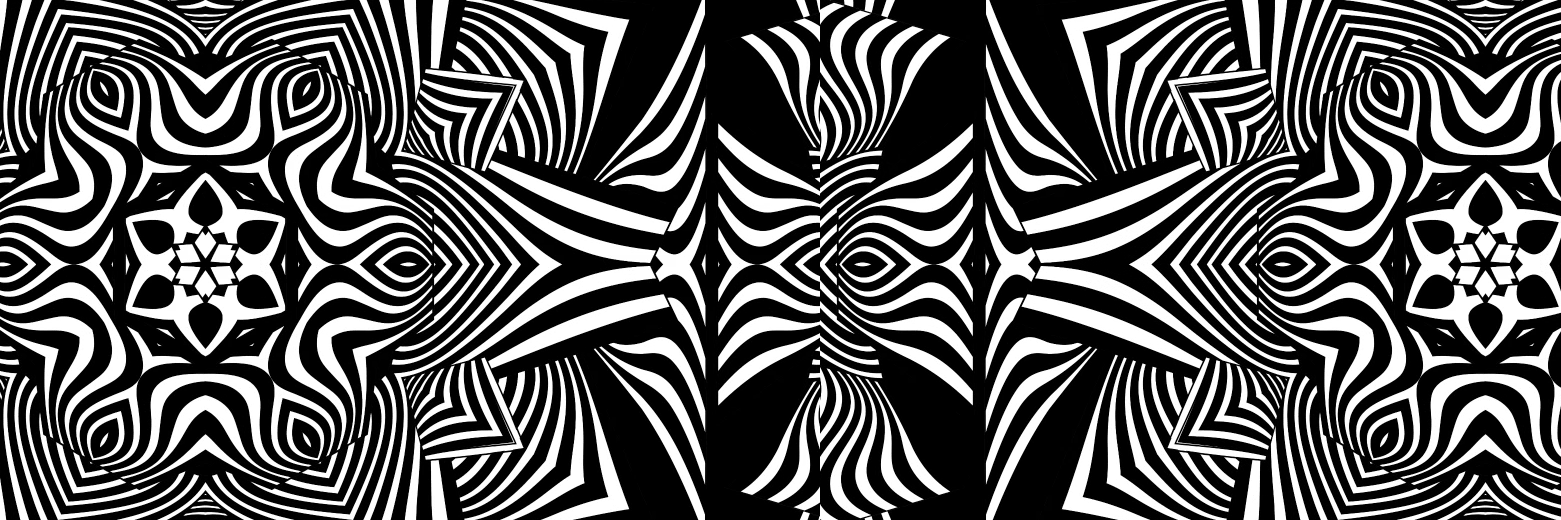 dreamdemolition's profile banner image
