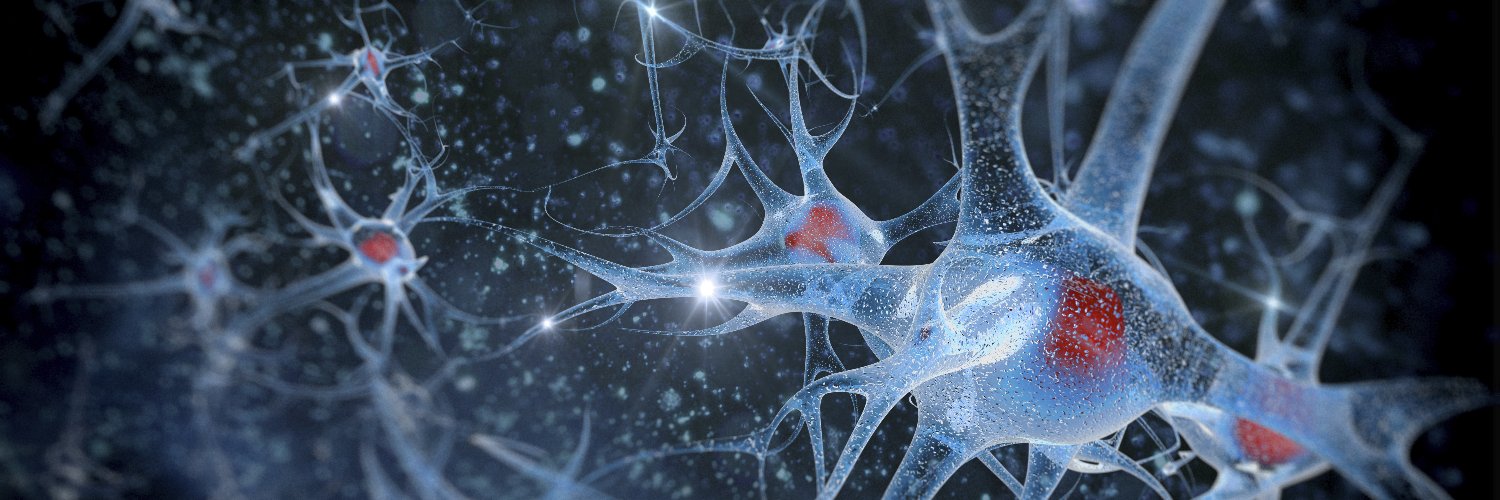 BioPacific Partners banner