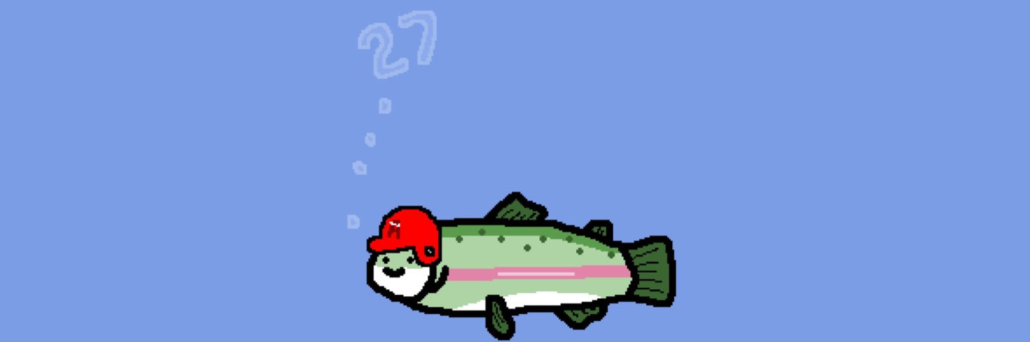 DFulf_LAA's profile banner image