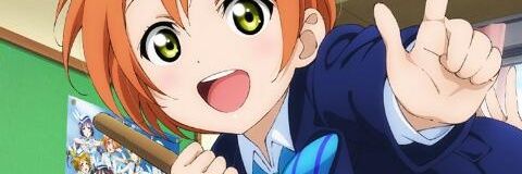 AikaSaiyan01's profile banner image