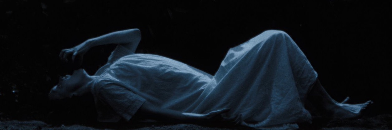 Nicky banner