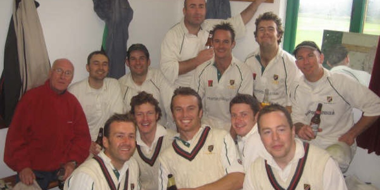 TimBranagan's profile banner image