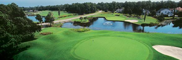 WorldwideGolf4u's profile banner image