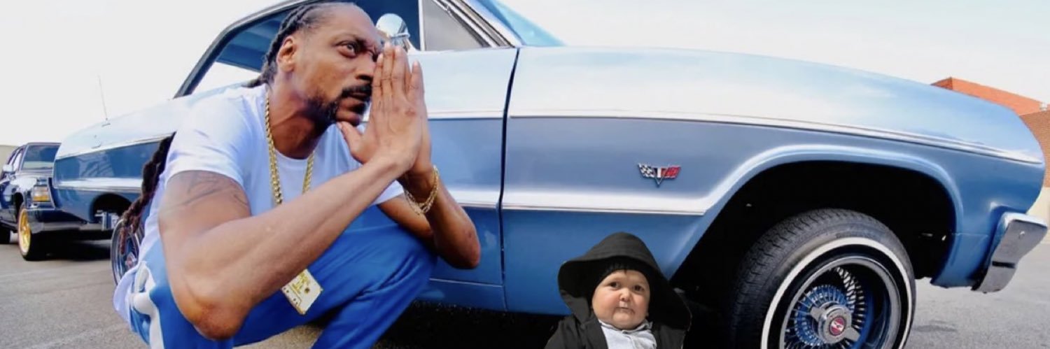 FosterPhillips_'s profile banner image
