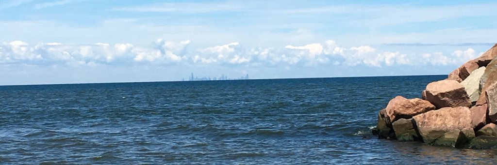 evanhand1024's profile banner image