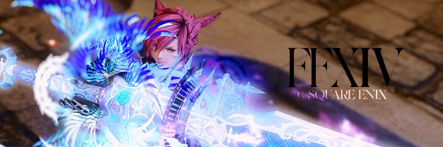 ritz0715's profile banner image