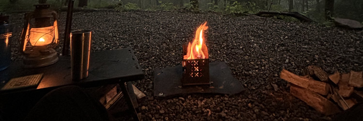 えふお🔥 banner