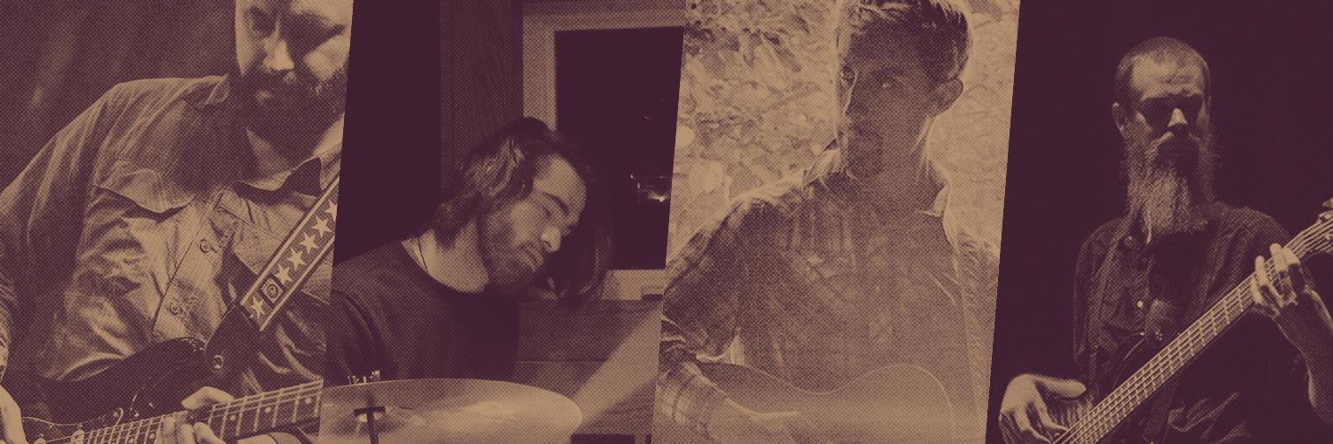 roblarkinmusic's profile banner image