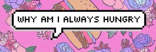 meems_hamid's profile banner image