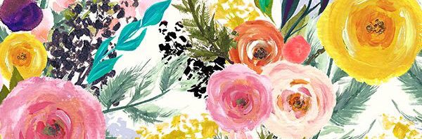 megmitchell32's profile banner image