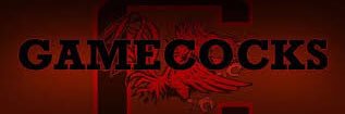 Camthemanl's profile banner image