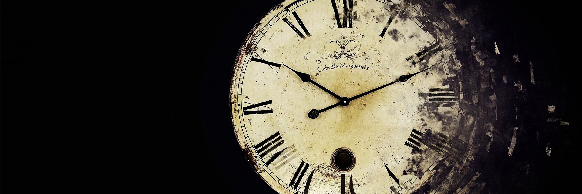 Chelly_Time's profile banner image