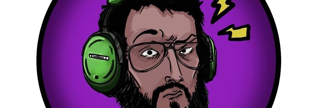 petrosfetsis's profile banner image