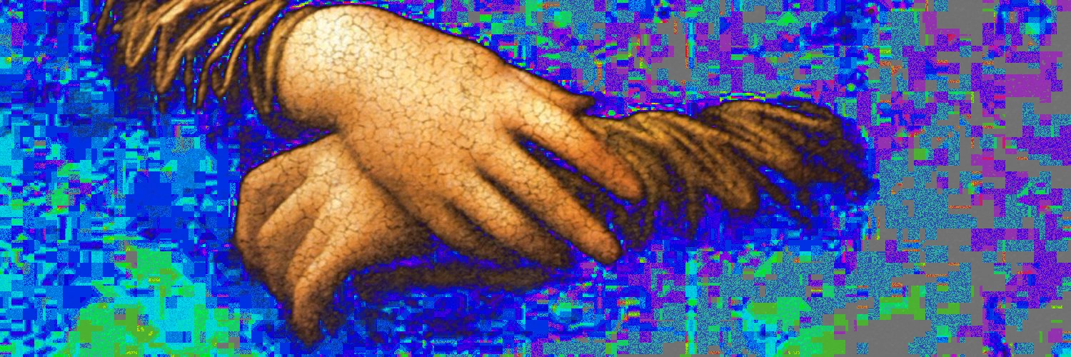 maxcraftsman's profile banner image