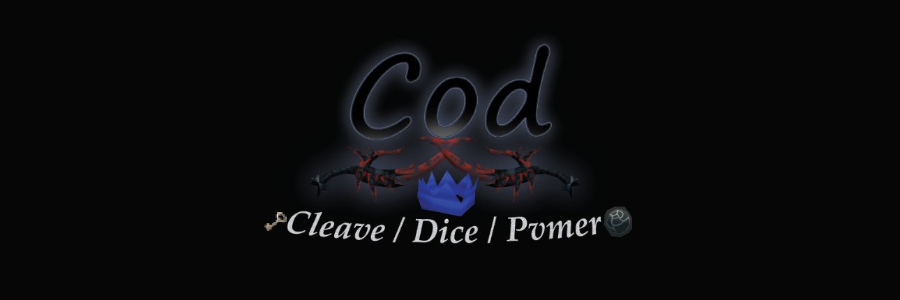 Hash1Kunt's profile banner image