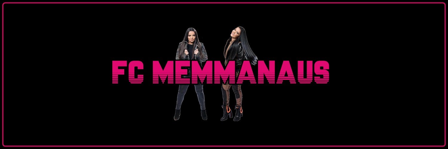 memmanaus_'s profile banner image