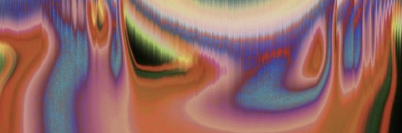 Mermaid_Misfit's profile banner image