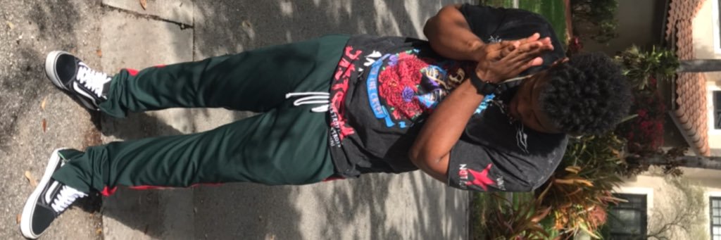 hoodluvaa's profile banner image