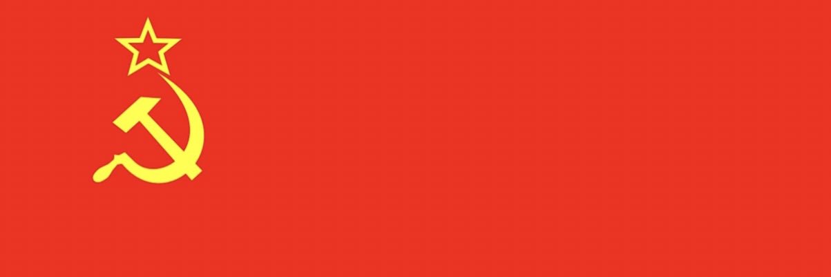 IvanCostello's profile banner image