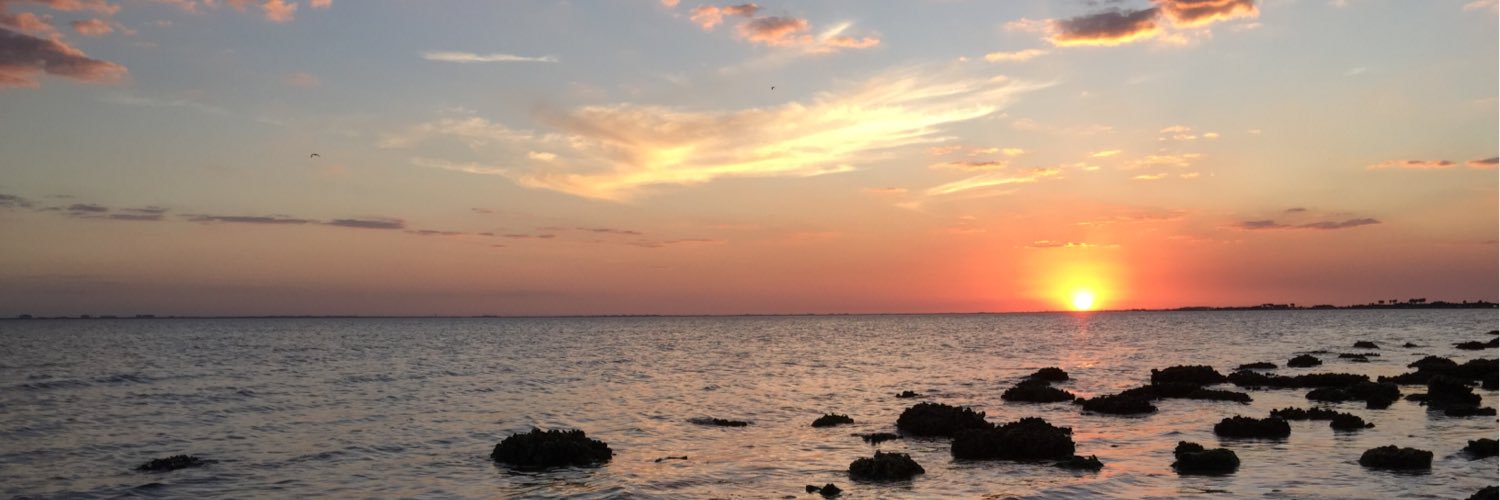 BPGlamour's profile banner image