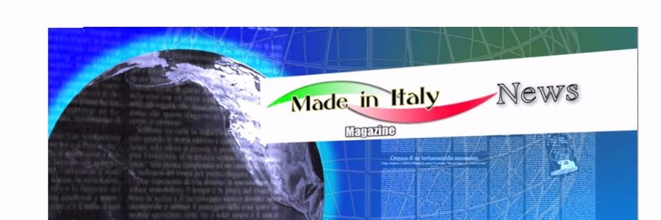 MadeinItalyMagazine banner