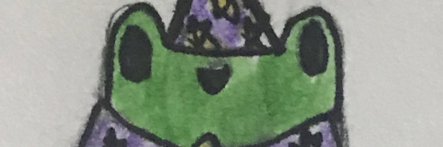 WritersBlockAnd's profile banner image