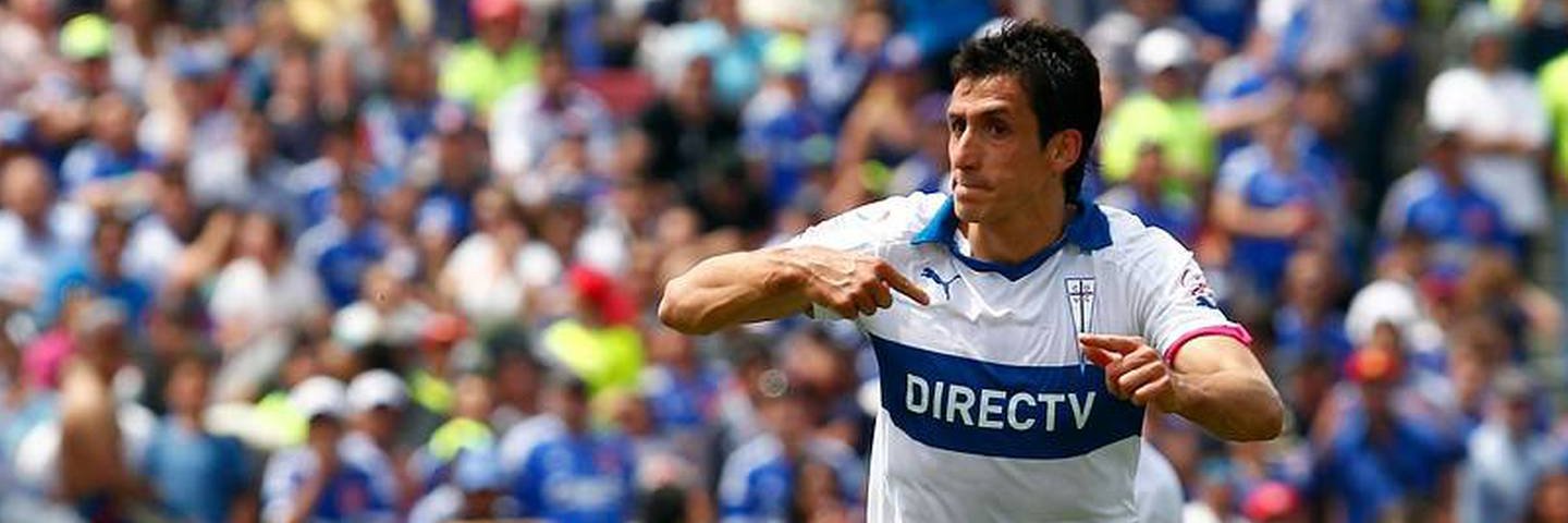 fedegrandon's profile banner image