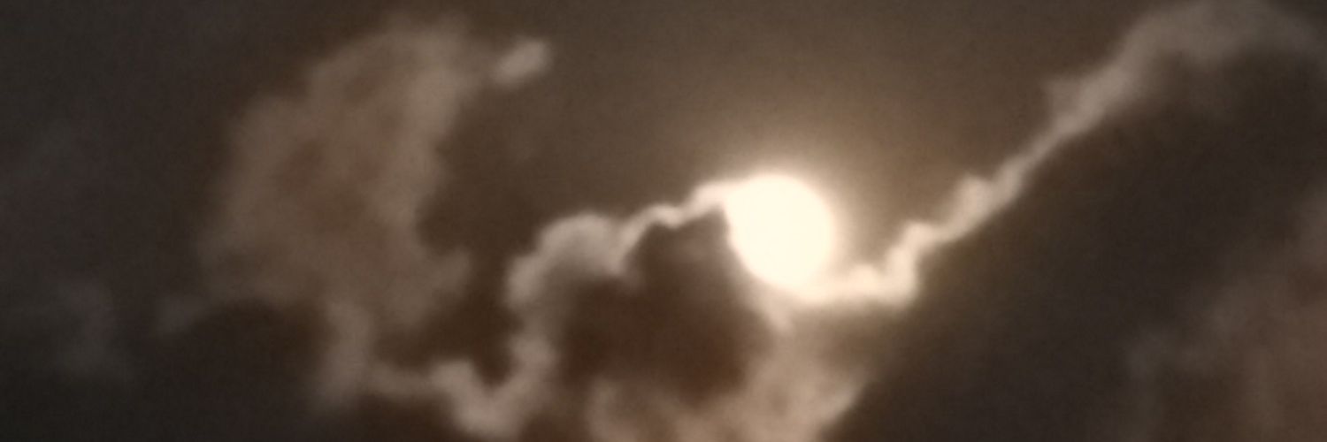 jocedjeus's profile banner image