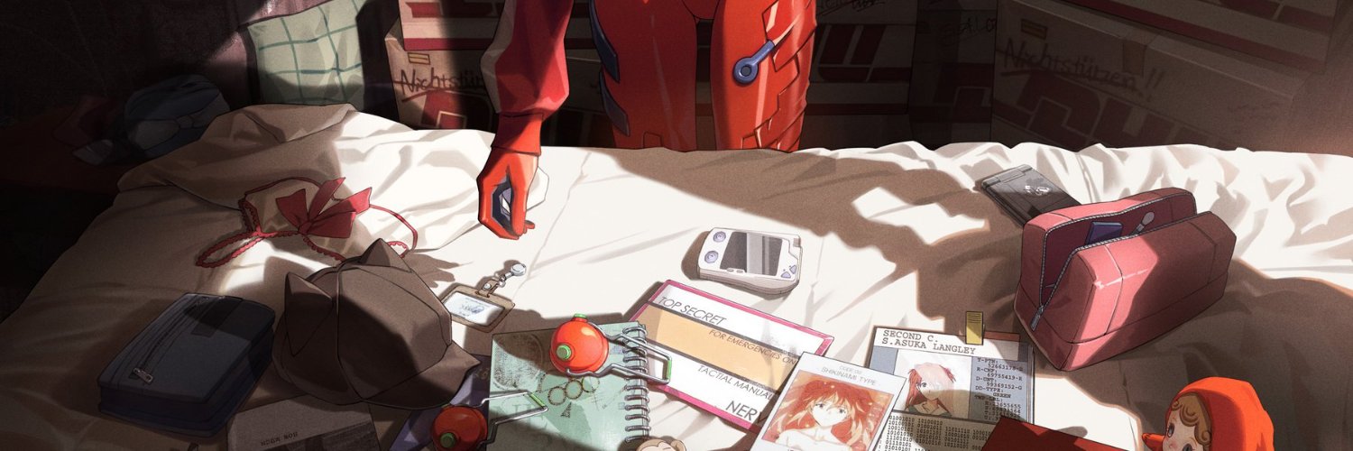 nxtalex's profile banner image