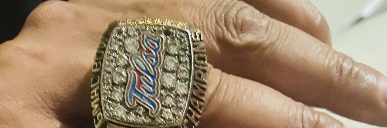 RICHELLE A BEY banner