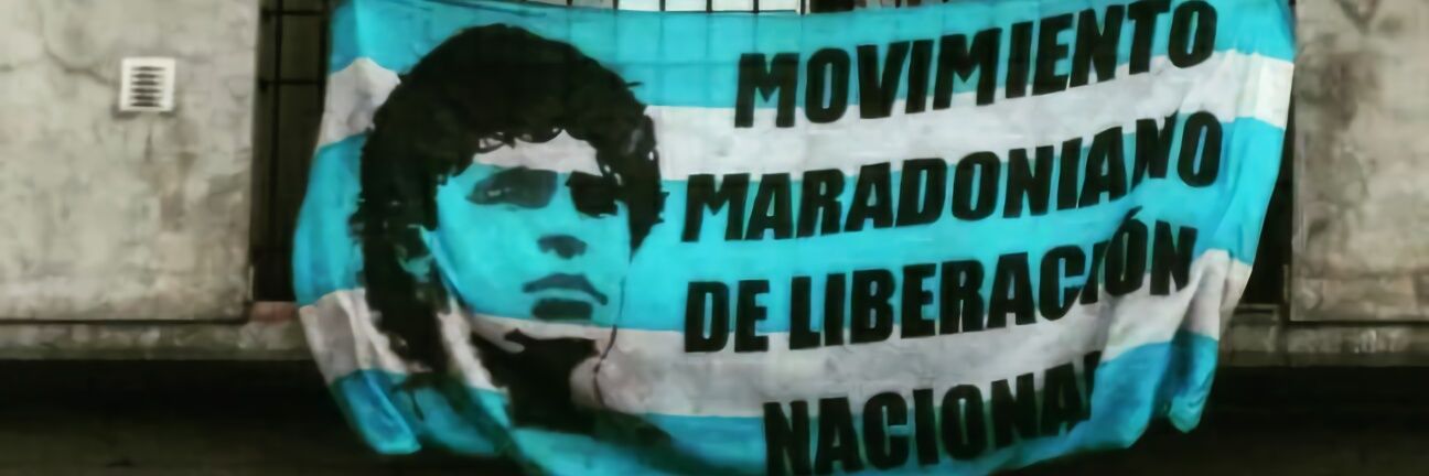 JuamVidal's profile banner image