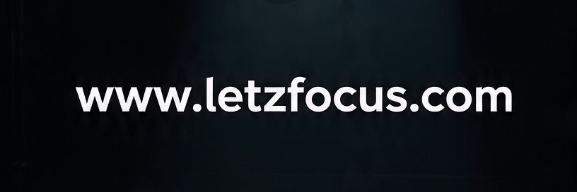 LASuncensored's profile banner image