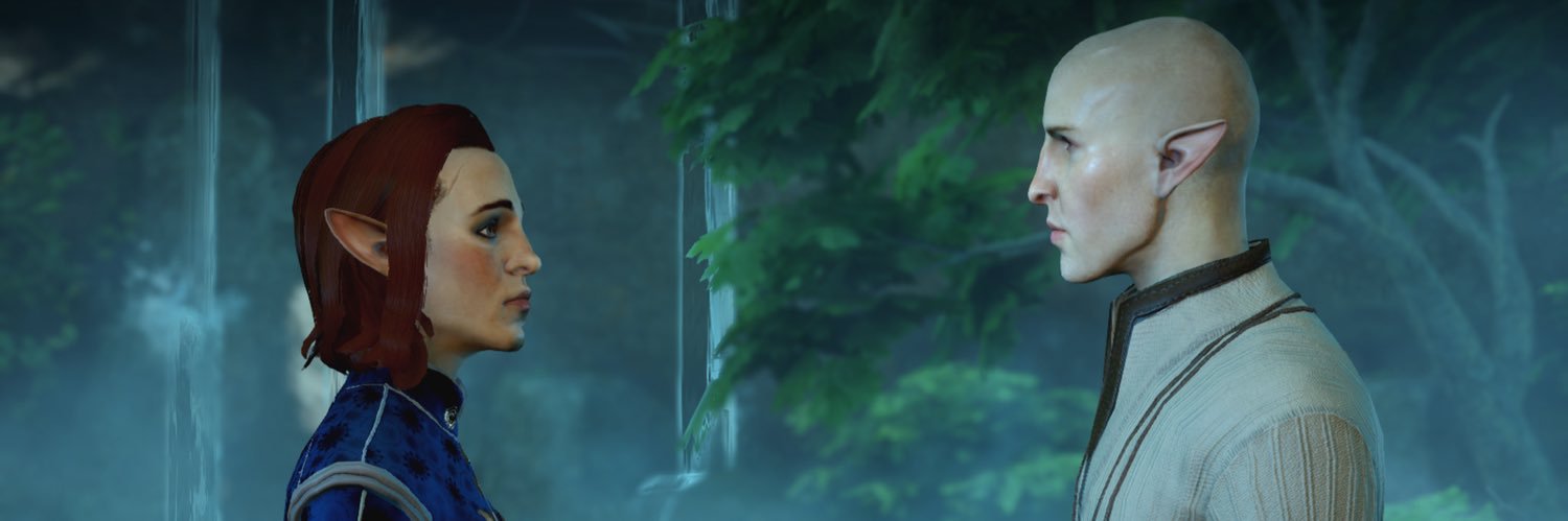 ChachiBobinks's profile banner image