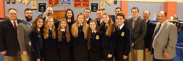 SDOConnorFFA's profile banner image