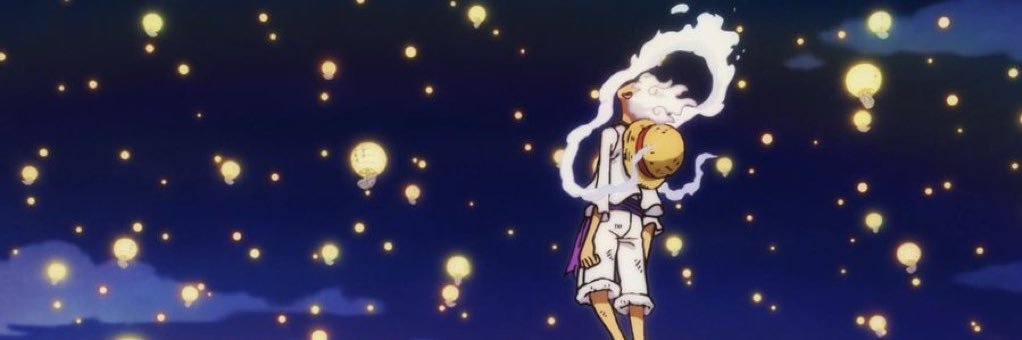 _itsTongatime's profile banner image