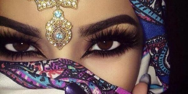 _AdoreLyric's profile banner image