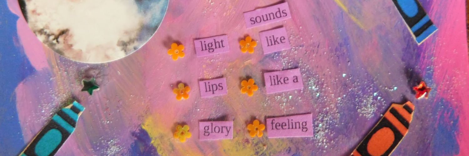 linds_philomena's profile banner image