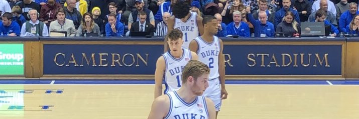 Devin Clark banner