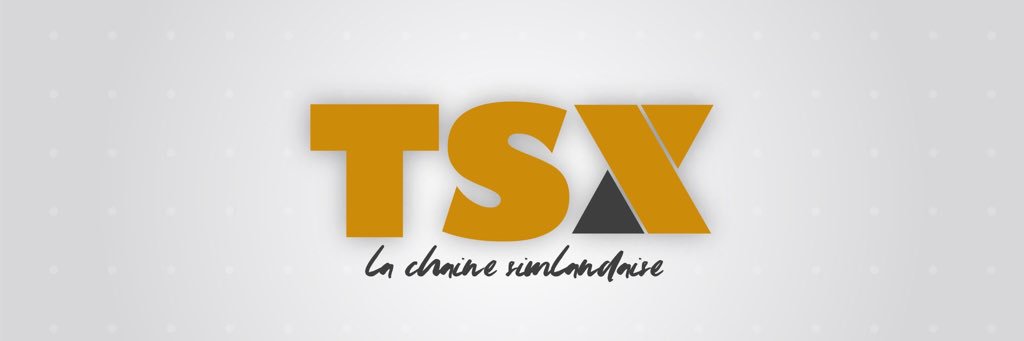 TSXsims_'s profile banner image