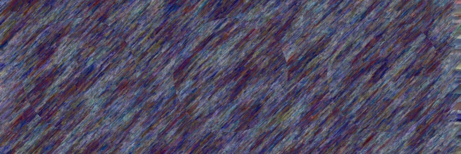 heybeanslook's profile banner image