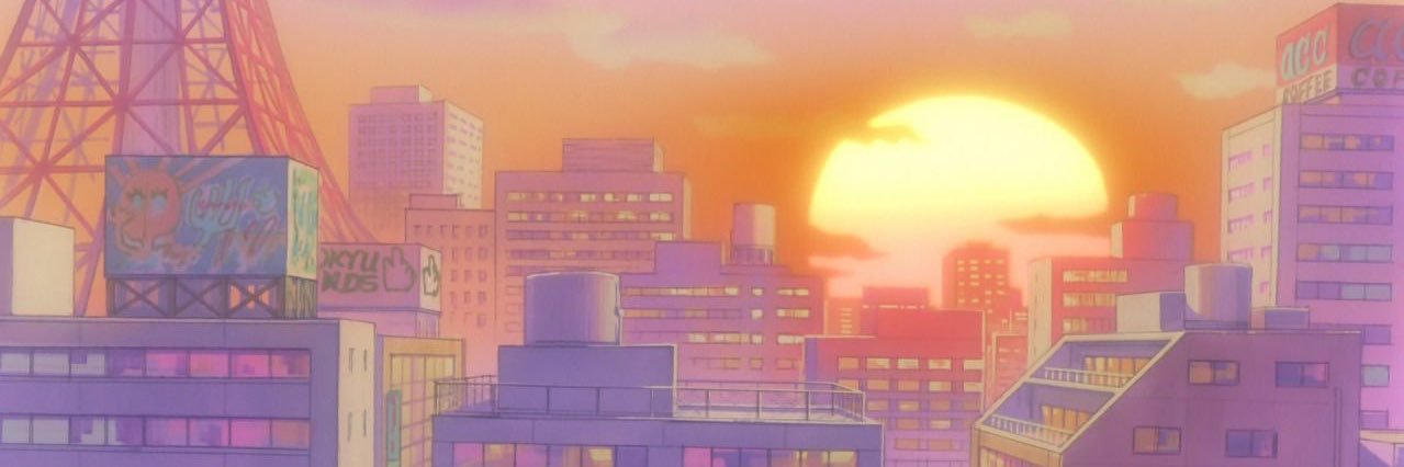 wiffwang's profile banner image