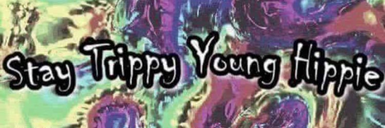 JewelTyleeer's profile banner image