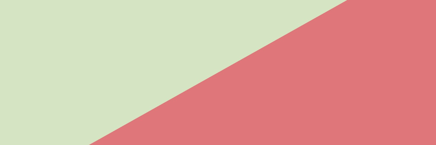 jucoji's profile banner image
