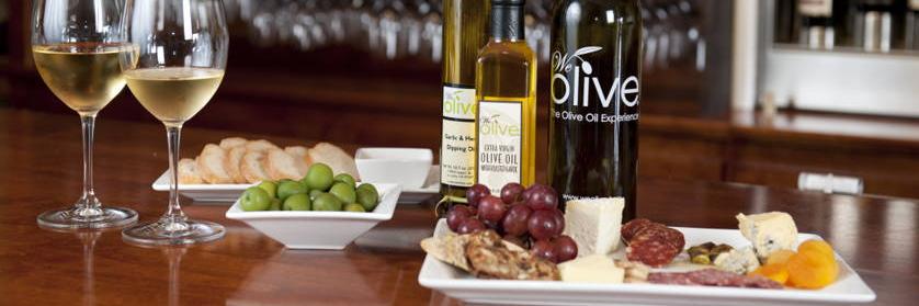 WeOlivePasadena's profile banner image