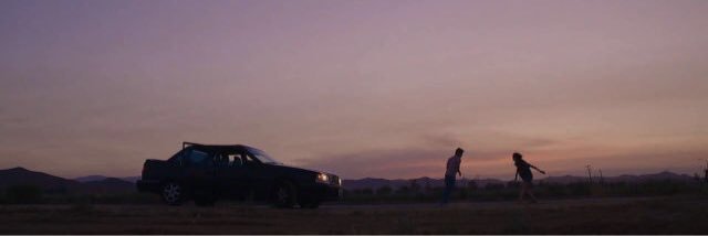 hello_julian's profile banner image