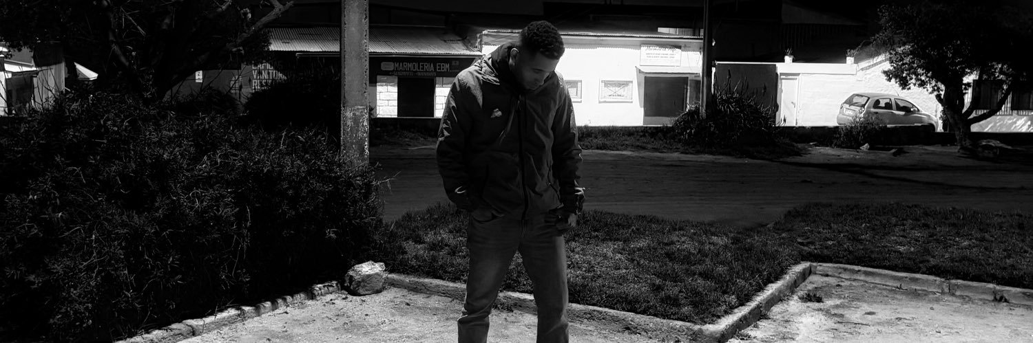 lecon808's profile banner image