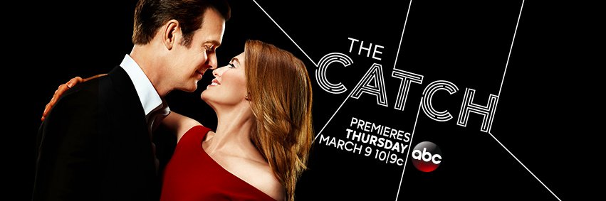 thecatchwriters's profile banner image